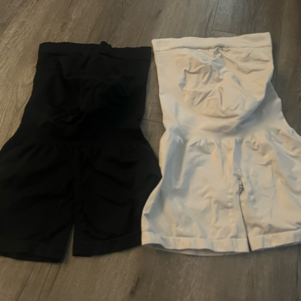 BLANQI bundle